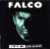Falco - Out Of The Dark - (InTo The Light)
